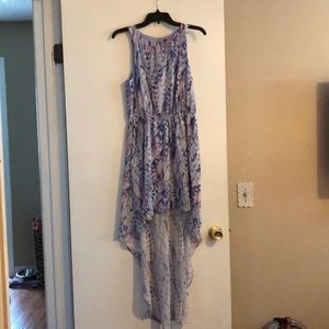 Store- forever 21. Size- M